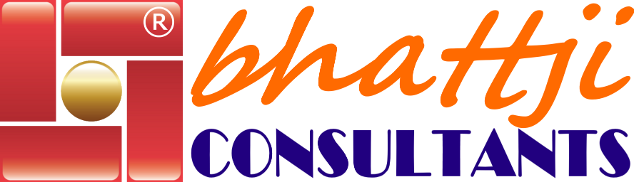 Non-Banking Fianance Companies